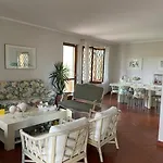 Le Jukke Dei Marmi * Forte dei Marmi